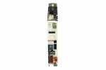 LXM32AU90M2