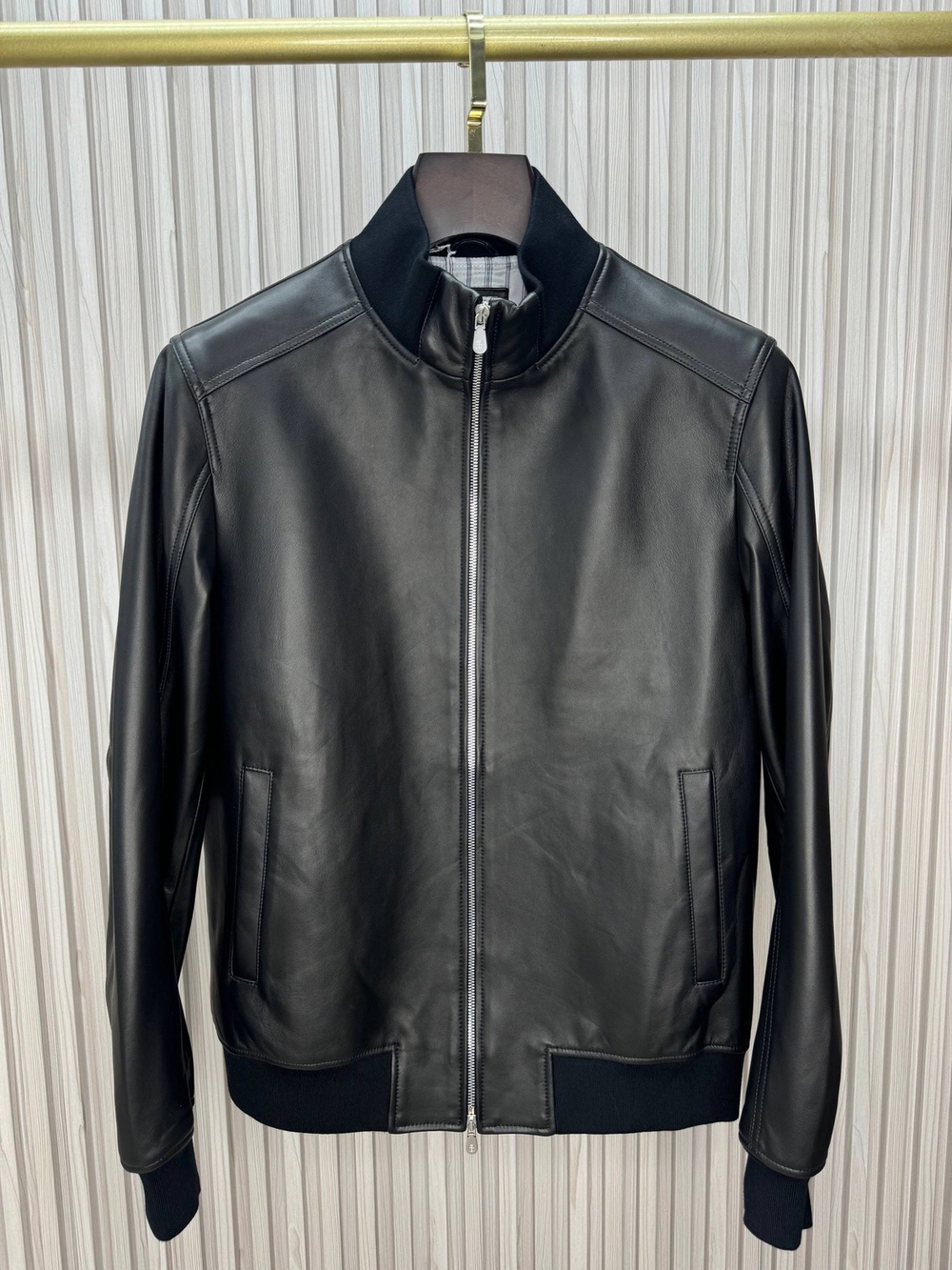 Куртка Brunello Cucinelli