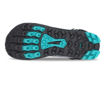 Ботинки женские ALTRA W LONE PEAK 9 WP MID