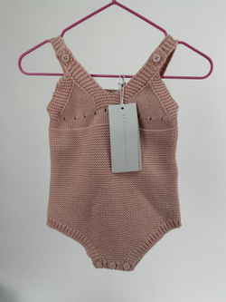 Боди Stella McCartney