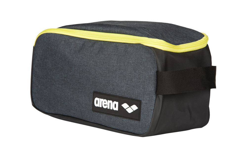 Сумка ARENA TEAM POCKET BAG