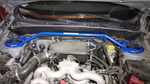 Распорка передних стоек (цельная) Subaru Forester 3 (SH) и Subaru Impreza (GH)