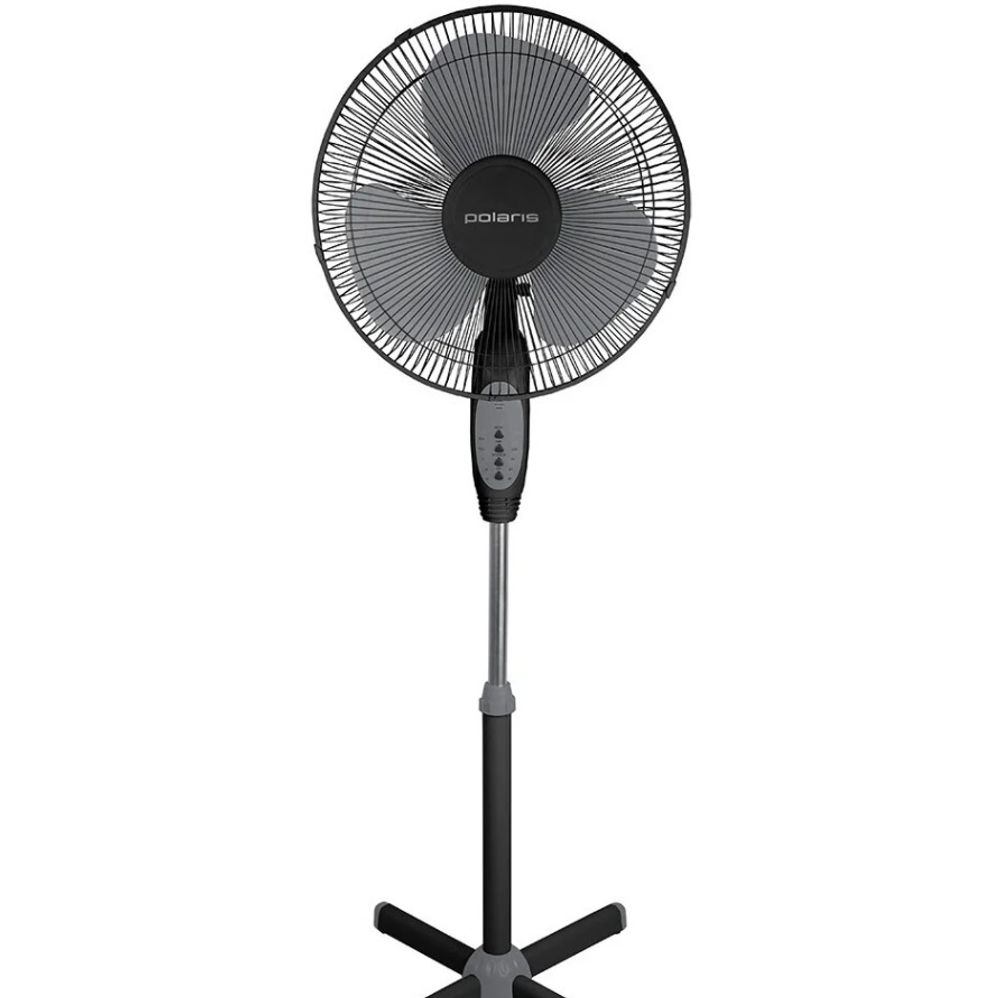 Вентилятор Polaris PSF 2140RC напольный Вентилятор Polaris PSF 2140RC напольный