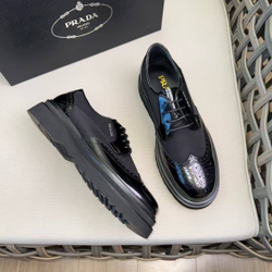 Туфли Prada