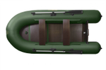 BoatMaster 310K (Лодка ПВХ под мотор)