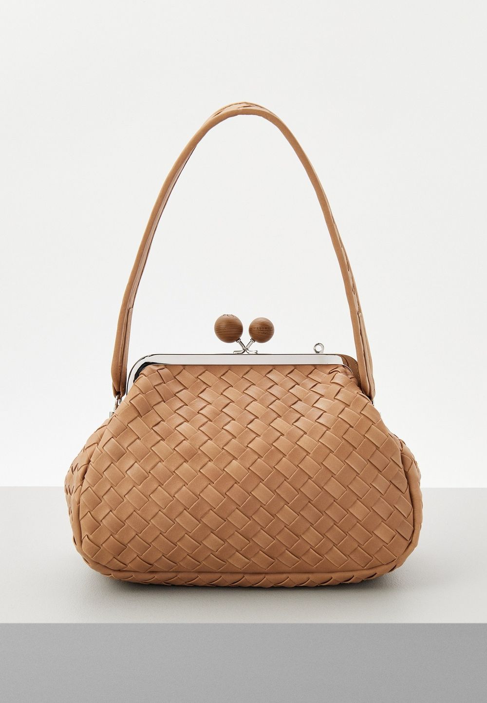 Сумка женская WEEKEND MAX MARA PANCIA