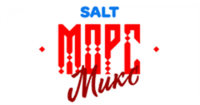 Купить Морс Микс Pride Salt