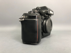 Nikon F4