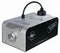 MLB EL-900 DMX (AB-900A)