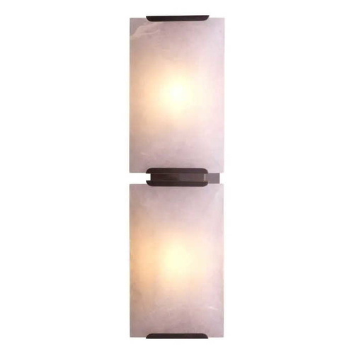 Бра Ortiz LIGHTING
