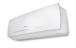 Hisense NEO Classic A AS-07HR4RYDDC00