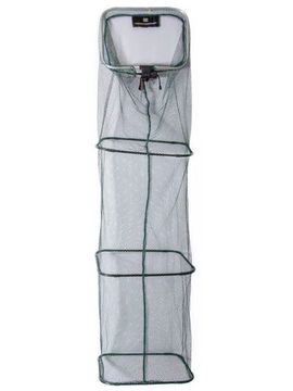 Садок Feeder Concept S 30х40х150см