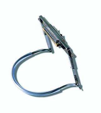 Держатель для губной гармоники HOHNER HH154