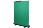 Фон складной FST RBS-168x200 СHROMAGREEN