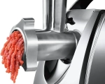 Мясорубка Bosch MFW 68640