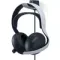 Беспроводная гарнитура Sony PULSE Elite White