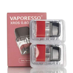 Картридж для XROS pod by Vaporesso 2/3мл