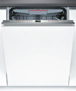 Встраиваемая посудомоечная машина Bosch SBV68MD02E