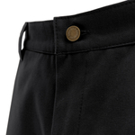 Брюки Called a Garment Genuine Work "Black"