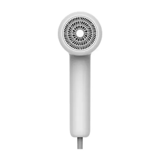 Фен Deerma Hair Dry DEM-CF41W-W