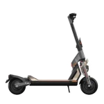 Электросамокат Ninebot Segway GT2