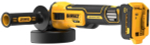 Шлифовальная машина DeWALT DCG409NT-XJ