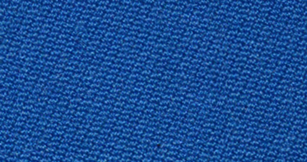 Сукно Manchester 70 Royal blue competition