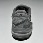 New Balance 1000 • Cordura Dark Gray