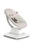Кресло-качалка UPPAbaby mamaRoo Charlie - Sand Melange