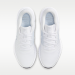 Женские кроссовки для бега по шоссе Nike Run Defy - Nike