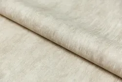 Кол
