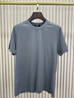 Футболка Kiton