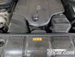 Mercedes-Benz GLE-Class GLE450 4MATIC — 2025