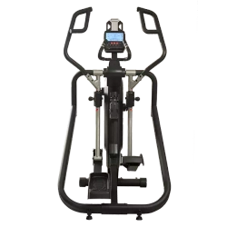 Эллиптический тренажер CardioPower X5