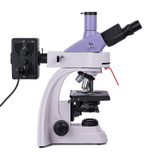 Микроскоп люминесцентный цифровой MAGUS Lum D400
