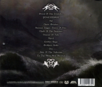 Brothers Of Metal / Emblas Saga (RU)(CD)