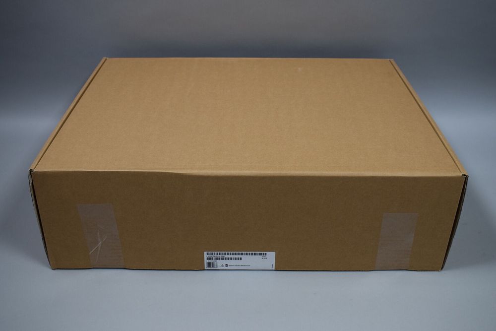 SIEMENS 6AV2124-0UC02-0AX1 SIEMENS 6AV2124-0UC02-0AX1