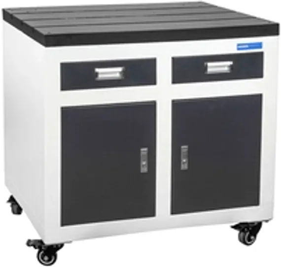 Электрический резьбонарезной манипулятор ETM-42