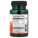 Swanson Vitamins, на 100% чистое масло криля, 60 капсул