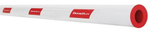 Комплект DoorHan BR-PRO6000RKIT