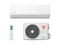 Инверторная сплит-система Kentatsu Кумо Инвертор (Kumo Inverter) KSGKU21HZRN1/KSRKU21HZRN1