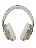 Bowers & Wilkins Px8