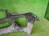 DSCN0257.jpg