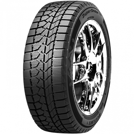 Goodride Zuper Snow Z-507 245/45 R19 102V XL