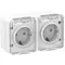 AtlasDesign Profi54