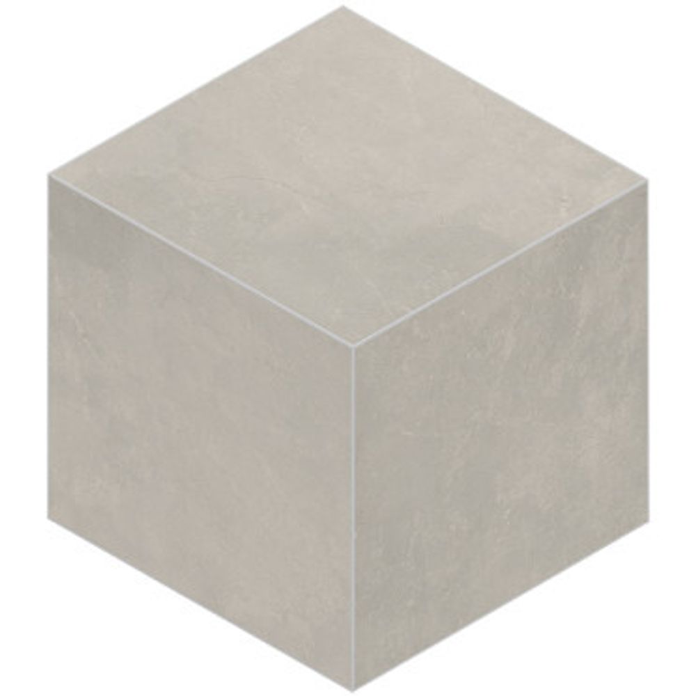Мозаика MAGMAS MM02 Cube непол.
