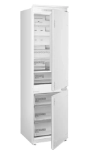MIDEA MDRE414FGE01