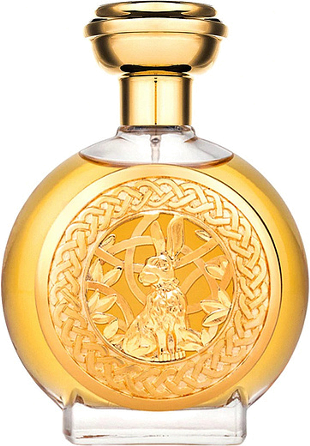 Boadicea The Victorious Hasu