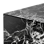 Приставной столик Cube Link арт.110754