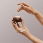 Уплотняющий крем с бакучиолом и пептидами DR.F5 EXO-TOX Lifting Effector Cream